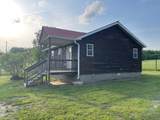 12297 Elrod Mcelroy Rd - Photo 20