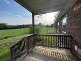 12297 Elrod Mcelroy Rd - Photo 22