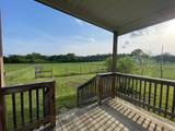 12297 Elrod Mcelroy Rd - Photo 23