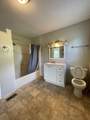 12297 Elrod Mcelroy Rd - Photo 37