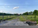 12297 Elrod Mcelroy Rd - Photo 7