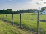 12297 Elrod Mcelroy Rd - Photo 10