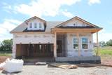 MLS# 2942551 - 2943 Sharpstone Drive in Hillcrest Village Subdivision in Columbia Tennessee - Real Estate Home For Sale no photo