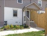 505 Cedarmont Dr - Photo 1