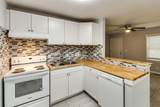 505 Cedarmont Dr - Photo 2