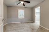505 Cedarmont Dr - Photo 13