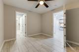 505 Cedarmont Dr - Photo 14