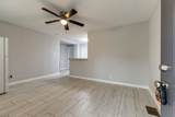 505 Cedarmont Dr - Photo 3