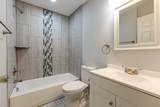 505 Cedarmont Dr - Photo 27