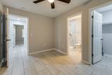 505 Cedarmont Dr - Photo 33