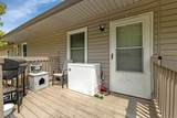 505 Cedarmont Dr - Photo 37