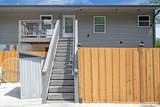 505 Cedarmont Dr - Photo 38