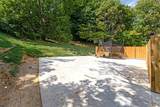 505 Cedarmont Dr - Photo 40
