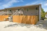 505 Cedarmont Dr - Photo 41