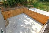 505 Cedarmont Dr - Photo 42