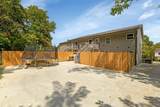 505 Cedarmont Dr - Photo 43