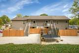505 Cedarmont Dr - Photo 44