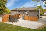 505 Cedarmont Dr - Photo 45