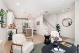 826 42nd Ave - Photo 2