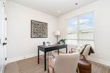 826 42nd Ave - Photo 17