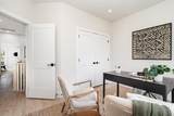 826 42nd Ave - Photo 18