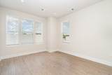 826 42nd Ave - Photo 19
