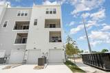 826 42nd Ave - Photo 20