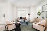 826 42nd Ave - Photo 3