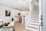826 42nd Ave - Photo 4