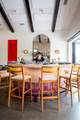 826 42nd Ave - Photo 39