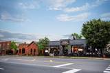 826 42nd Ave - Photo 40