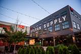 826 42nd Ave - Photo 41