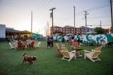 826 42nd Ave - Photo 43