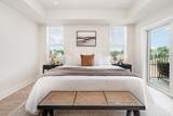 826 42nd Ave - Photo 9