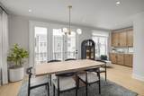 836 42nd Ave North - Photo 1