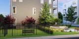 836 42nd Ave North - Photo 30