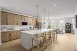 836 42nd Ave North - Photo 7