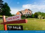 MLS# 2942602 - 4849 Brick Church Pike in none Subdivision in Goodlettsville Tennessee - Real Estate Home For Sale no photo