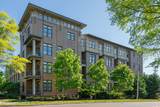 1706 18th Ave - Photo 1