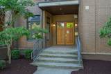 1706 18th Ave - Photo 2
