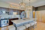 1706 18th Ave - Photo 11