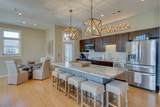 1706 18th Ave - Photo 12