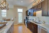 1706 18th Ave - Photo 13