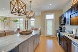 1706 18th Ave - Photo 14