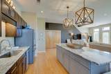 1706 18th Ave - Photo 15