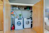 1706 18th Ave - Photo 17