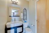 1706 18th Ave - Photo 18