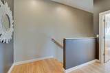 1706 18th Ave - Photo 19