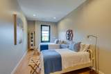 1706 18th Ave - Photo 20