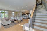 1706 18th Ave - Photo 3